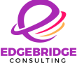 edgebridgeconsulting.com